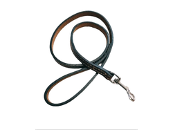 Correa Suela Anilina