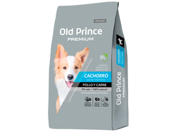 Old Prince Premium Puppy (Ex Original) 15kg