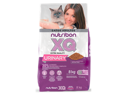 Nutribon XQ Urinary 8kg