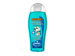 Shampoo Osspret 250ml