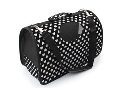 Bolso Transportador Blondi