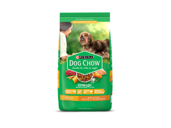 Dog Chow Adulto Small 20kg