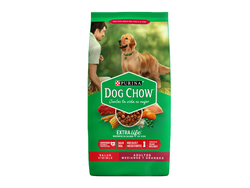 Dog Chow Adulto MyG 20kg