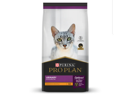 Pro Plan Urinary 7,5kg