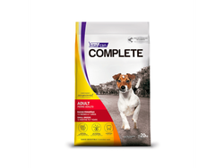 Complete Adulto Small 20kg