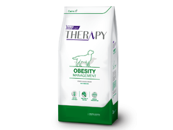 Therapy Obesity 15kg