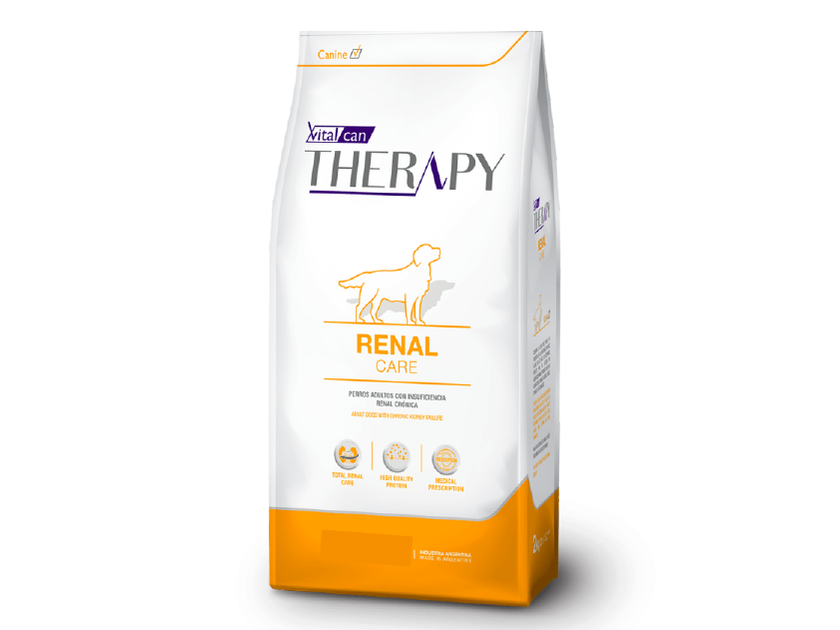 Therapy Renal Care 10kg