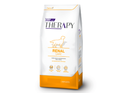 Therapy Renal Care 10kg