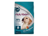 Nutribon Plus Puppy 15kg