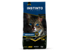 Instinto Urinary 8kg
