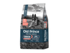 Old Prince Senior Cordero y Arroz 15kg