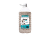 Rubicat Clasicas 5,3kg 2un
