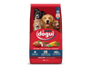 Dogui Adulto 21kg