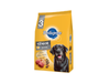 Pedigree Senior 8kg