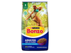 Bonzo Adultos 21kg