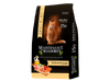 Mantenience Criadores Gato Adulto 15kg