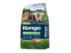Kongo Adulto Razas Medianas y Grandes 21kg