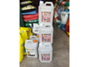 SandyCats Arena Sanitaria 5kg 3un