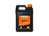Rubicat Premium 11kg x2un