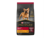 Pro Plan Adulto Small 7,5kg