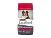 Excellent Formula Adulto 20kg