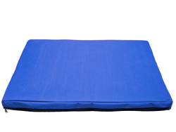 Colchoneta Impermeable Anti-desgarro Blondi