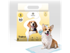 Paños de Entrenamiento Beepaw Small