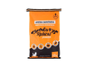 Rubicat Premium 10kg