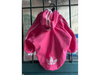Buzo Adiddog