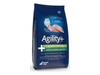 Agility+ Control de Peso 10kg