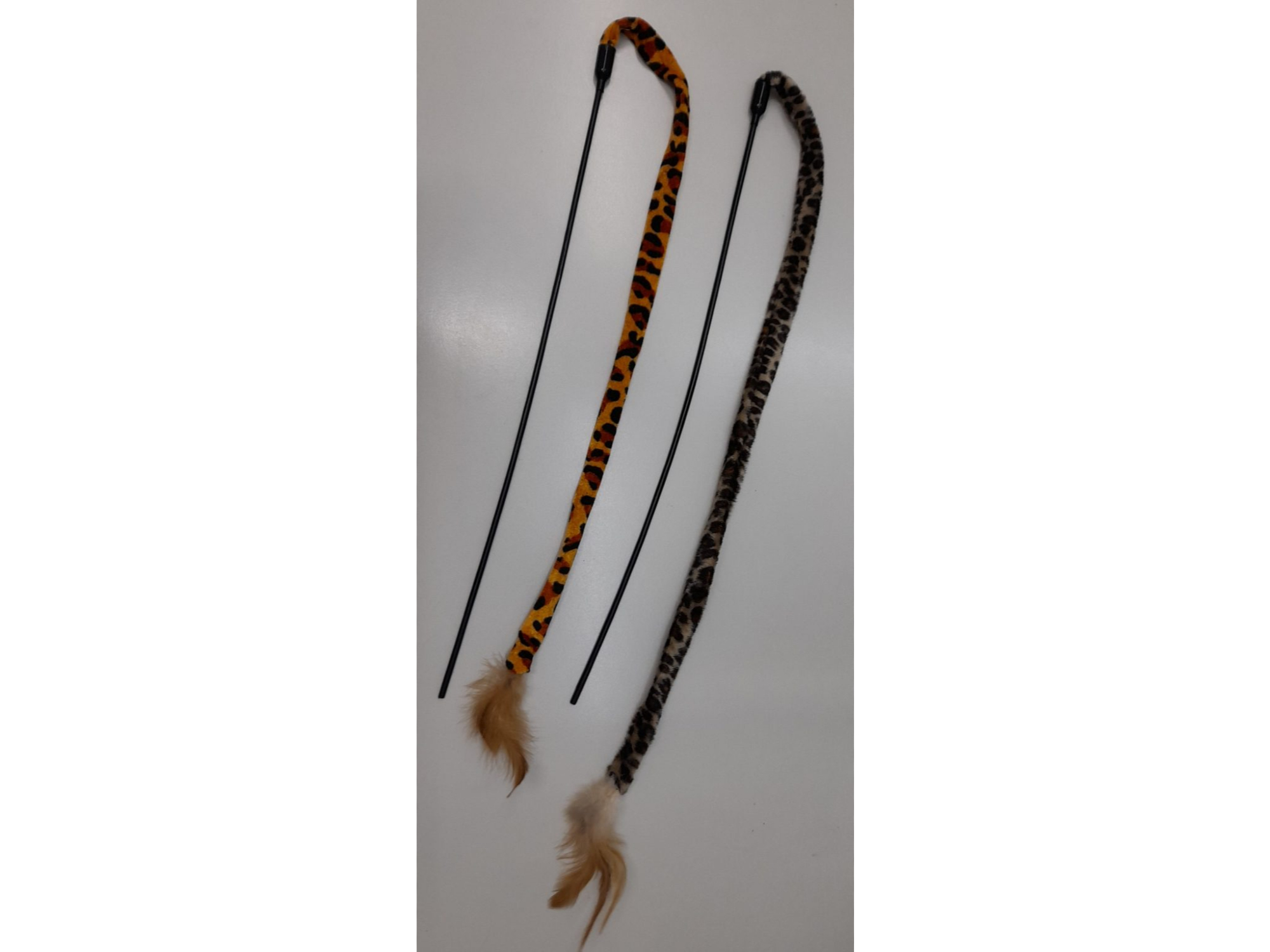 Varilla Animal Print