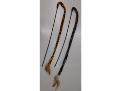 Varilla Animal Print