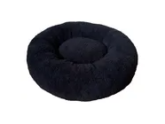 Almohadon Nido Corderito Blondi