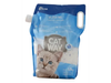 Cat Way Silicas 1,8kg