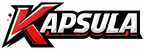 Logo de kapsula