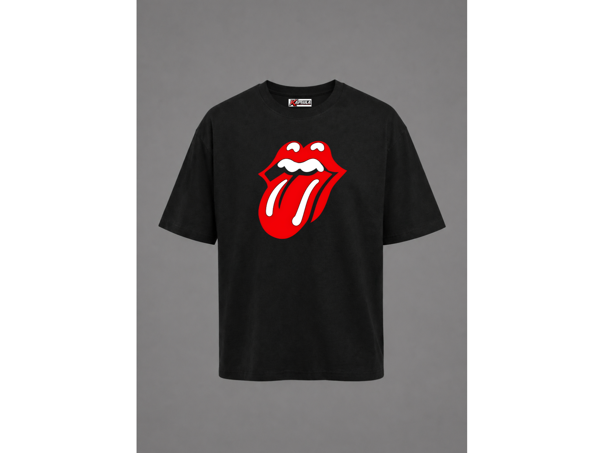 ART. THE ROLLING STONES