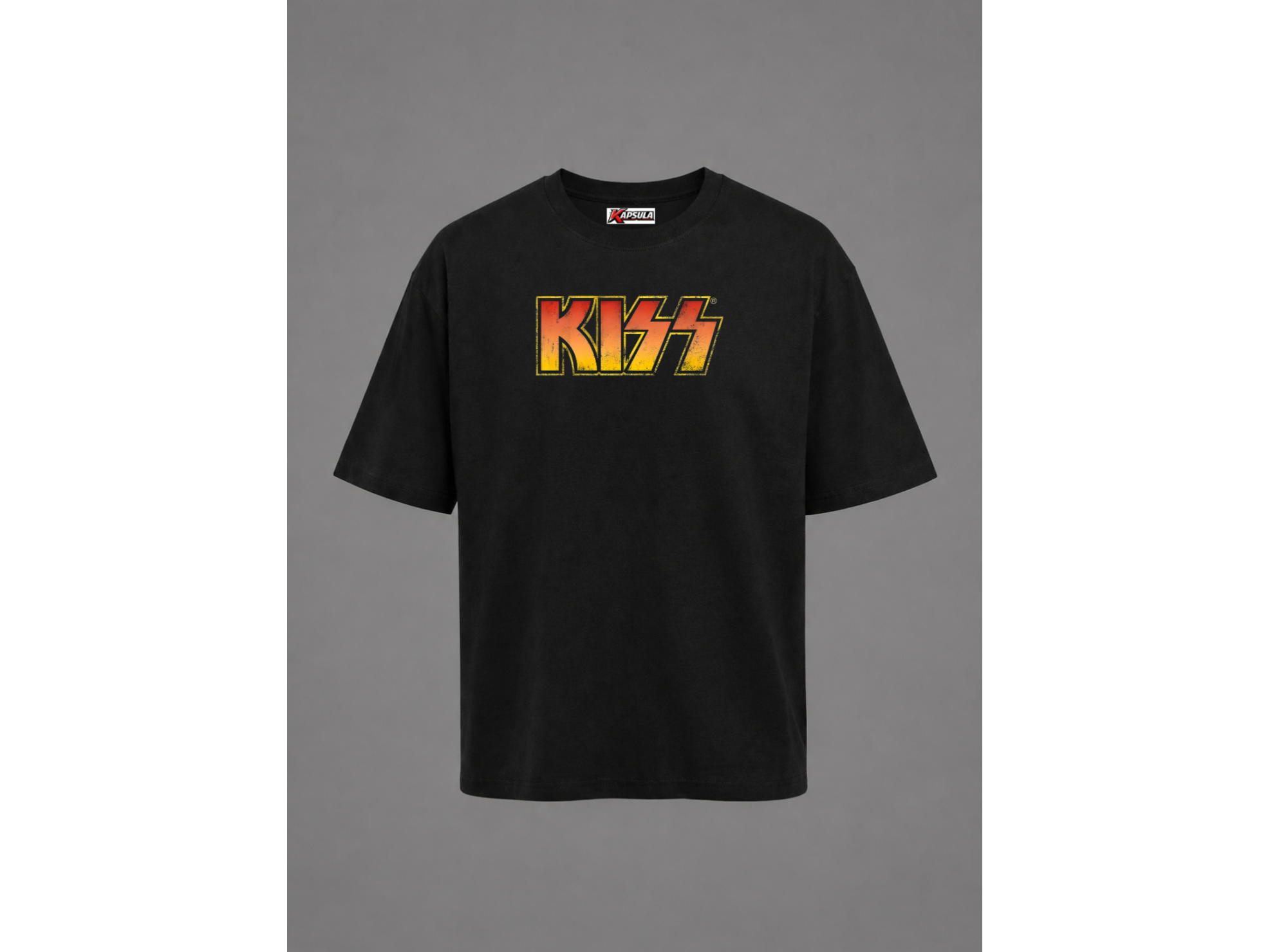 ART. KISS
