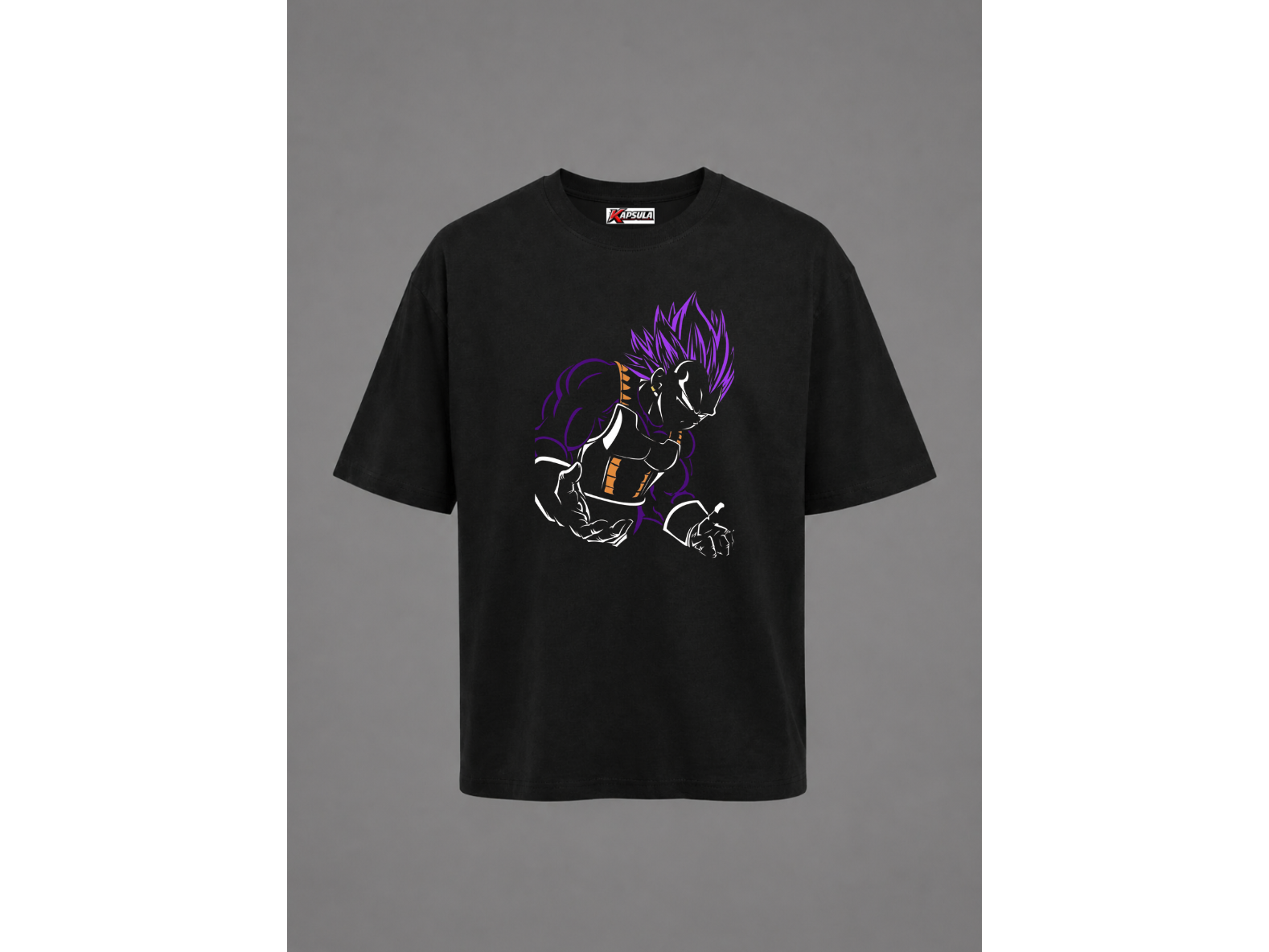 ART. VEGETA FULL POWER