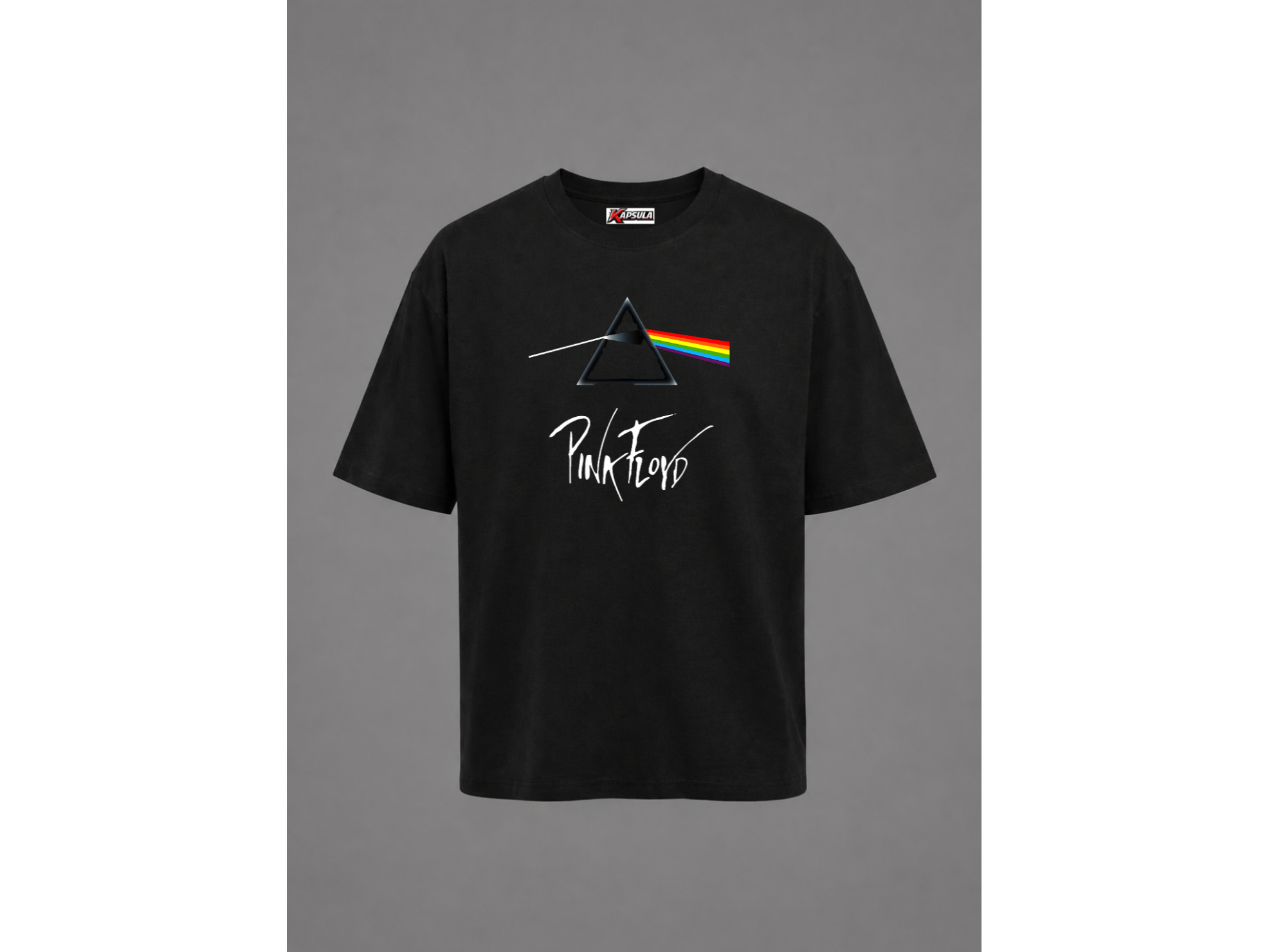 ART. PINK FLOYD