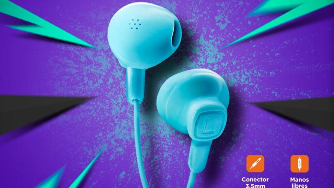 ACCESORIOS CELULARES