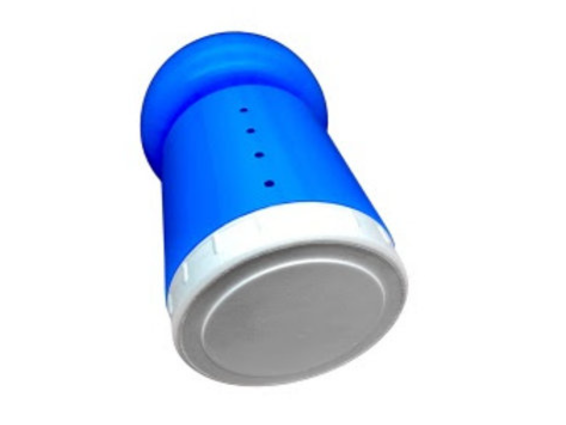 BOYA CHICA ECONÓMICA (pastillas chicas)