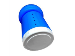 BOYA CHICA ECONÓMICA (pastillas chicas)