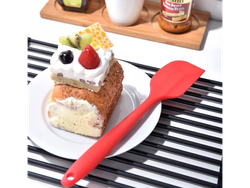 ESPÁTULA SILICONA CLÁSICA