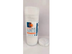 PASTILLAS CHICAS TRIPLE ACCION x10u