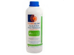 ALGUICIDA 1 LITRO