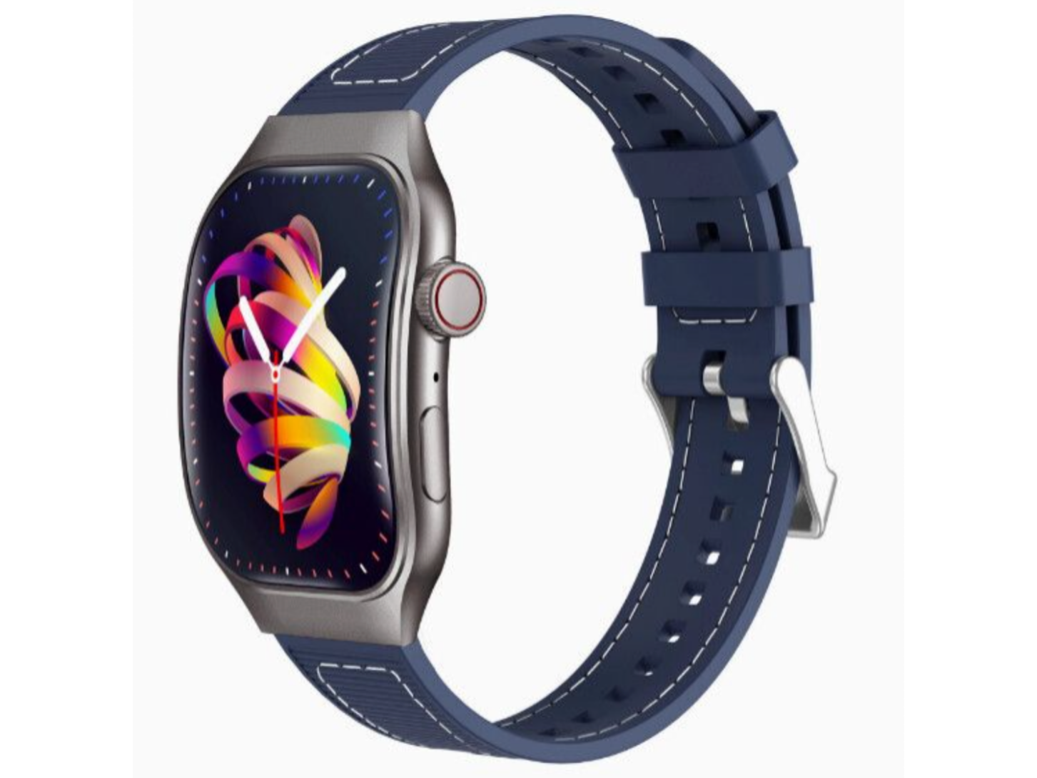 SMART WATCH H7 MODV-00GG –