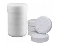 PASTILLAS TRIPLE ACCION GRANDES 200gr