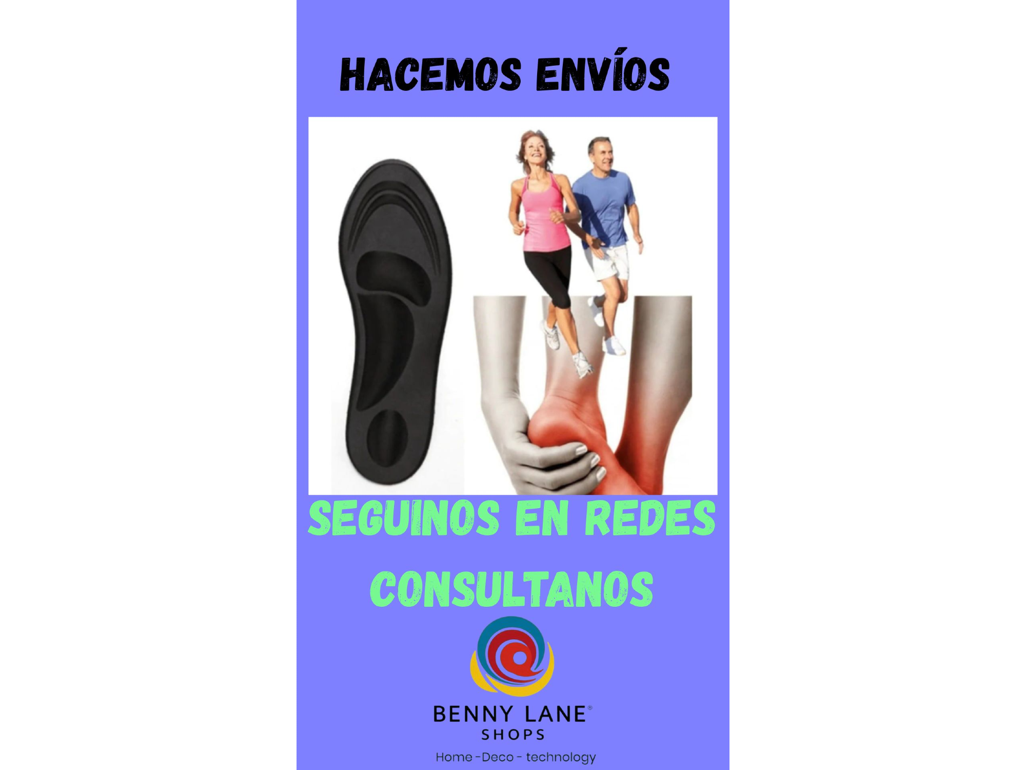 PLANTILLA DEPORTIVAS PEQUEÑAS