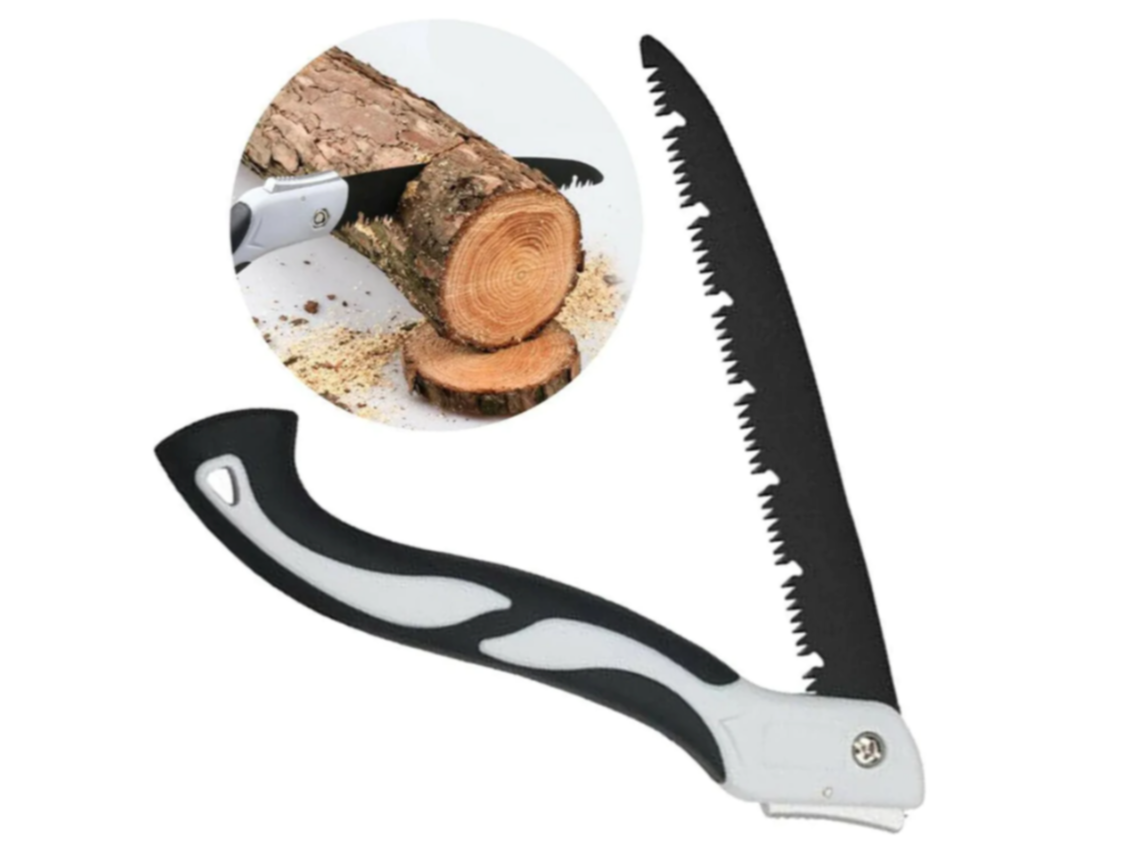 SIERRA SERRUCHO PLEGABLE