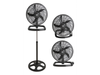 VENTILADOR STAR TRAK 3 EN 1 18 PULGADAS